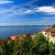 Bodensee